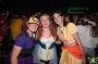 Thumbs/tn_Zaterdagavond carnaval 2025 097.jpg